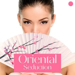 Oriental Seduction: Hot & Rhythmic Deep House Music Mix 2022 - Dance Hits 2014