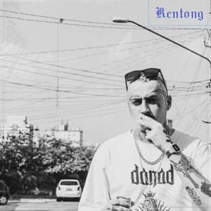 HH - Kentong uk