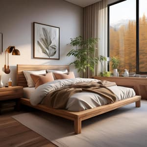 Vibraciones Relajantes De Lofi Para Una Relajación Profunda Por Las Noches - Contacto Sonoro