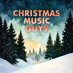 Jazzing Up Christmas: Holiday Dinner Tunes - Christmas Music Guys