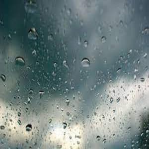 Dark and Stormy Night - Difficulty Sleeping