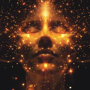 Caminos Resonantes: Música Para El Descubrimiento - Ambición solitaria