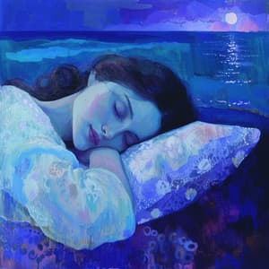 Sommeil serein - Aide Au Sommeil Académie