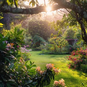 Legado Rítmico: Ecos A Través Del Tiempo - Agitadores de cerebros