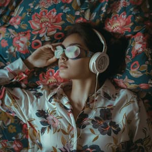 Lofi Dreams: Soothing Sleep - Ultimate Sleep Experience