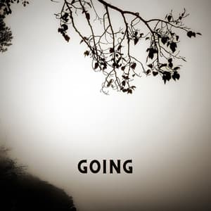 Going - New York Philharmonic