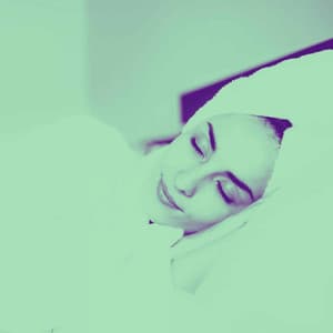 Smart Piano Bossa Duo - Ambiance for Golden Yesterday - Reading Jazz Lounge Background Music