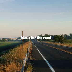 Music for the road - Cuban Music Playlist