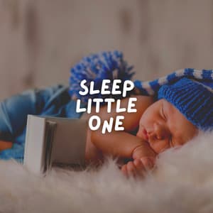 Sleep Little One - Canciones Infantiles