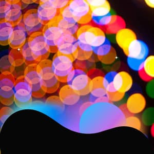 Echoes of Romantic Notes - Jazz Alegre para Cafés