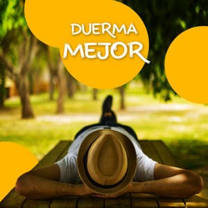 Duerma Mejor: Descanse un Poco, Música Tranquila, Salud Mental y Sueño - Gentle Music Sanctuary