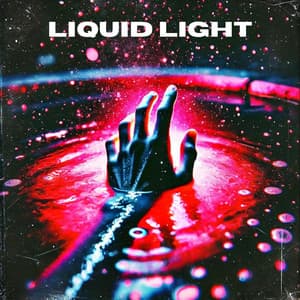 Liquid Light - Chillout Musik Welt