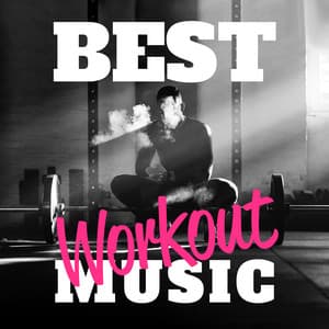 Best Workout Music + Fitness & Gym Motivation Mix 2023 | Electronic, House, Beats - Gym And Fitness Motivation Mix