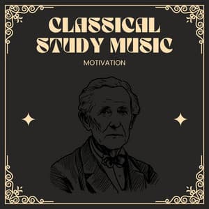 Classical Inspiration for Academic Achievement - John Smith