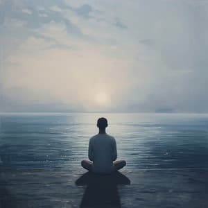 Momentos Suaves: Armonías Para La Relajación Diaria - Música para ambientación de hoteles.