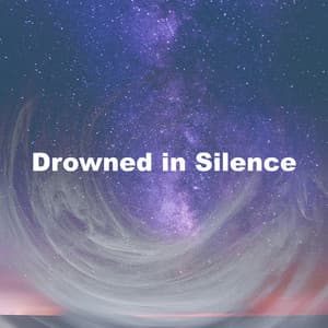 Drowned in Silence - Rainforest