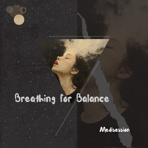 Breathing for Balance: The 4-7-8 Relaxation Technique - Medisession