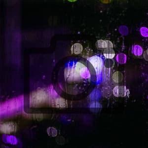 Exciting Bgm for Chill Monday Moments - Jazzy Mornings