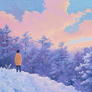 Texturas Rítmicas: Música Para La Creatividad - Ondas creativas