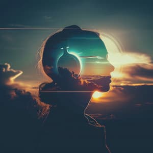 Creative Minds Music: Inspirational Harmonic Flows - Erity