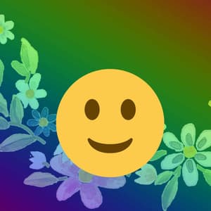 Wicked Backdrop for Shadowy Stars - Jazz Cafe Music