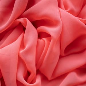 Relaxing Baby Smooth Sound - Baby Sleeptime