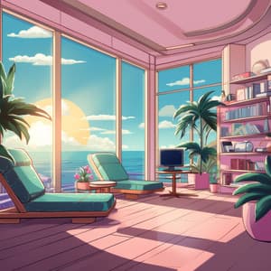 Gratifying - Pure Spa Massage Music