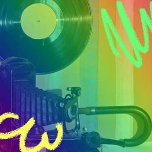 Ambiance for Study Buddies - New Orleans Jazz Band