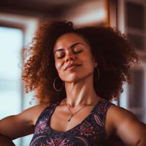 Even - Yoga Music