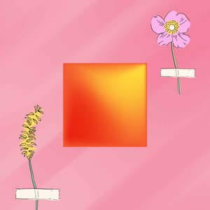 Music for Amazing Starts - Bossa Guitar Trio - Instrumental Chill Jazz