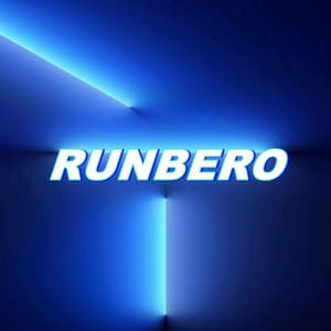 Runbero - Yolo Aventuras