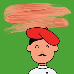 Bgm for Misty Sunday - Jazz Music Lounge