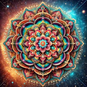 Love Manifestation and Healing Dna Repair - Solfeggio Meditation Frequencies