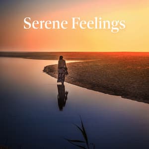 Serene Feelings - Armonia Cuore