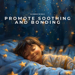 Promote Soothing and Bonding - Slumber World