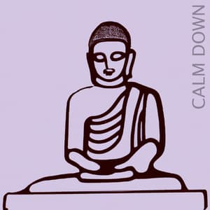 Calm Down - Meditation