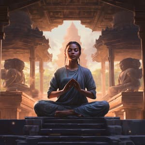 Bienestar Armónico: Piano Meditativo Para Retiros De Spa - Fondo de jazz de piano con clase