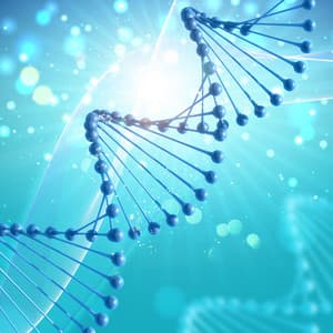 Reparación del DNA: Terapia Musical Verificada: 100 % Eficaz, Regeneración de Células y Nervios, Curación Corporal Completa - Frecuencias de Solfeo Curativo