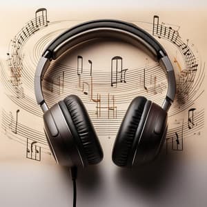 Gentle Harmonics: Notes for Subtle Comfort - Calm and Gentle Music