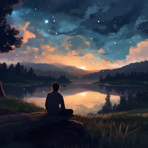 Melodías Más Allá Del Tiempo: Música Para Aventuras Sónicas - eucalipto