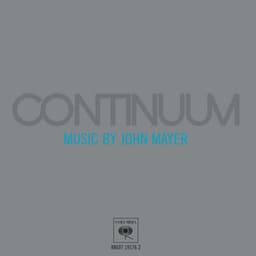 Continuum