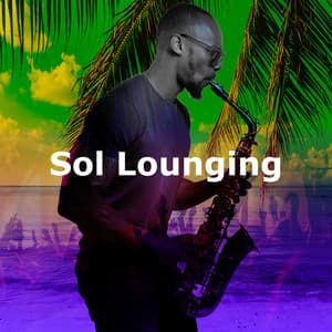 Sol Lounging - Lounge Bar Ibiza