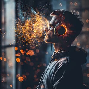 Concentration Boost: Music for Efficiency - Music for Concentration