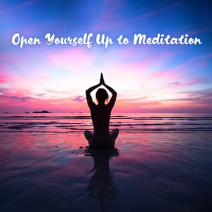 Hearts and Minds: Open Yourself Up to Meditation - Zen Meditation