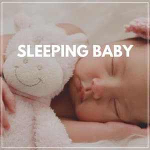 Sleeping Baby - Active Baby Music Workshop