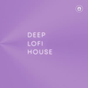 Deep Lofi House - Instrumental