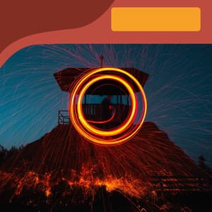 Bari Sax Jazz - Bgm for Morning Joys - Coffee and Jazz