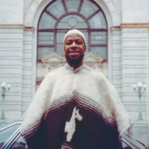 Koto - Laraaji