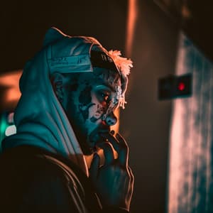 SALARY - HazLee