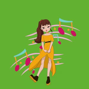 Simplistic - Baby Sleep Aid